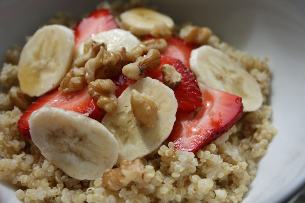 PMD-Breakfast-Quinoa-1024x682